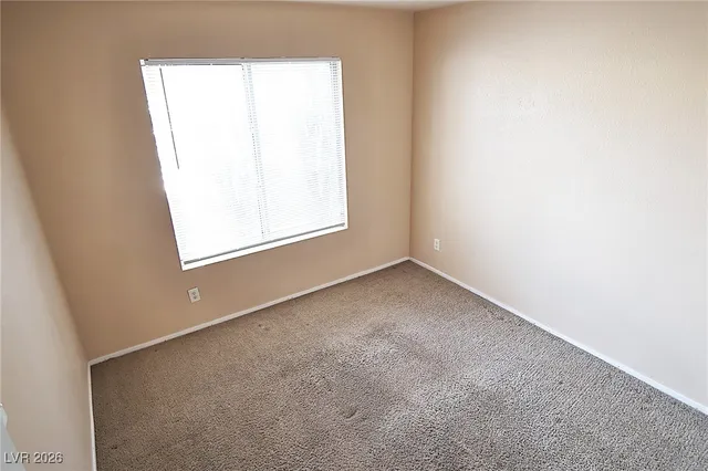 $1,875 | 425 Don Fernando Circle, North Las Vegas, NV 89031