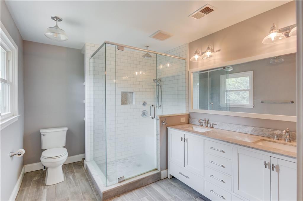 2085 Jones Phillips Road Dacula, GA 30019 - Photo 65 of 71 Gallery Image 65