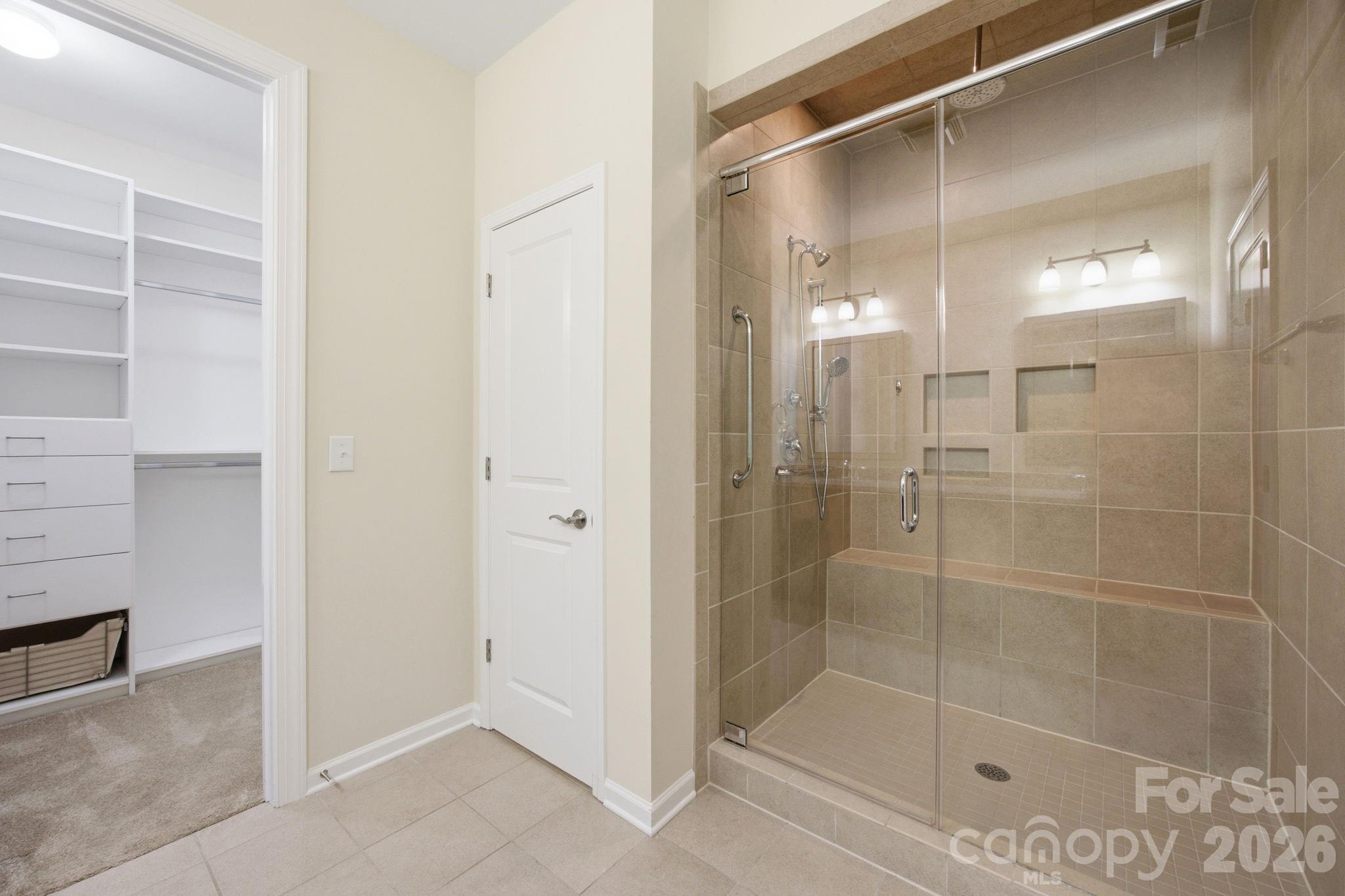 2436 Bergamot Street Tega Cay, SC 29708 - Photo 24 of 39
