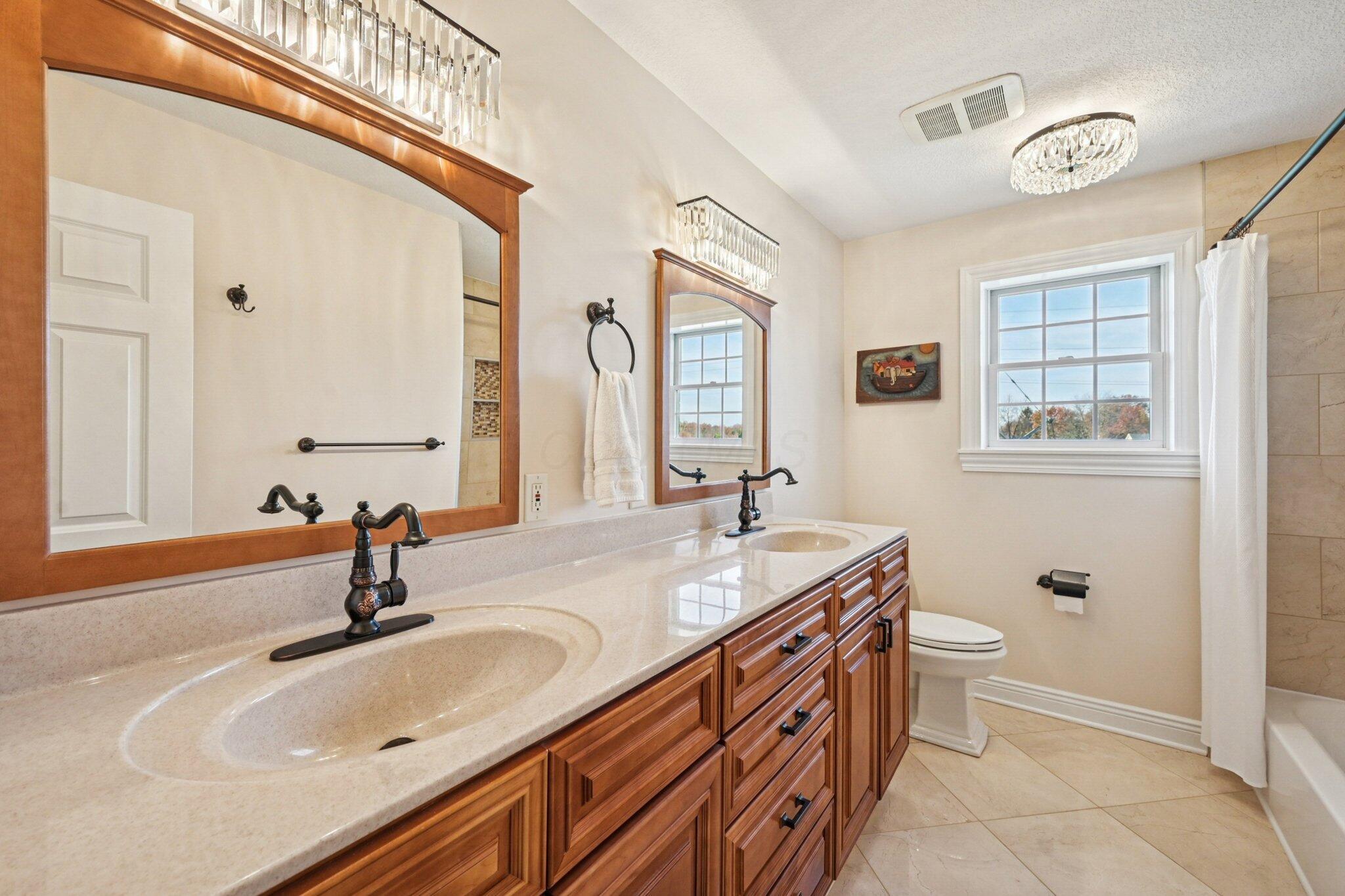5360 Smothers Road Westerville, OH 43081 - Photo 68 of 132
