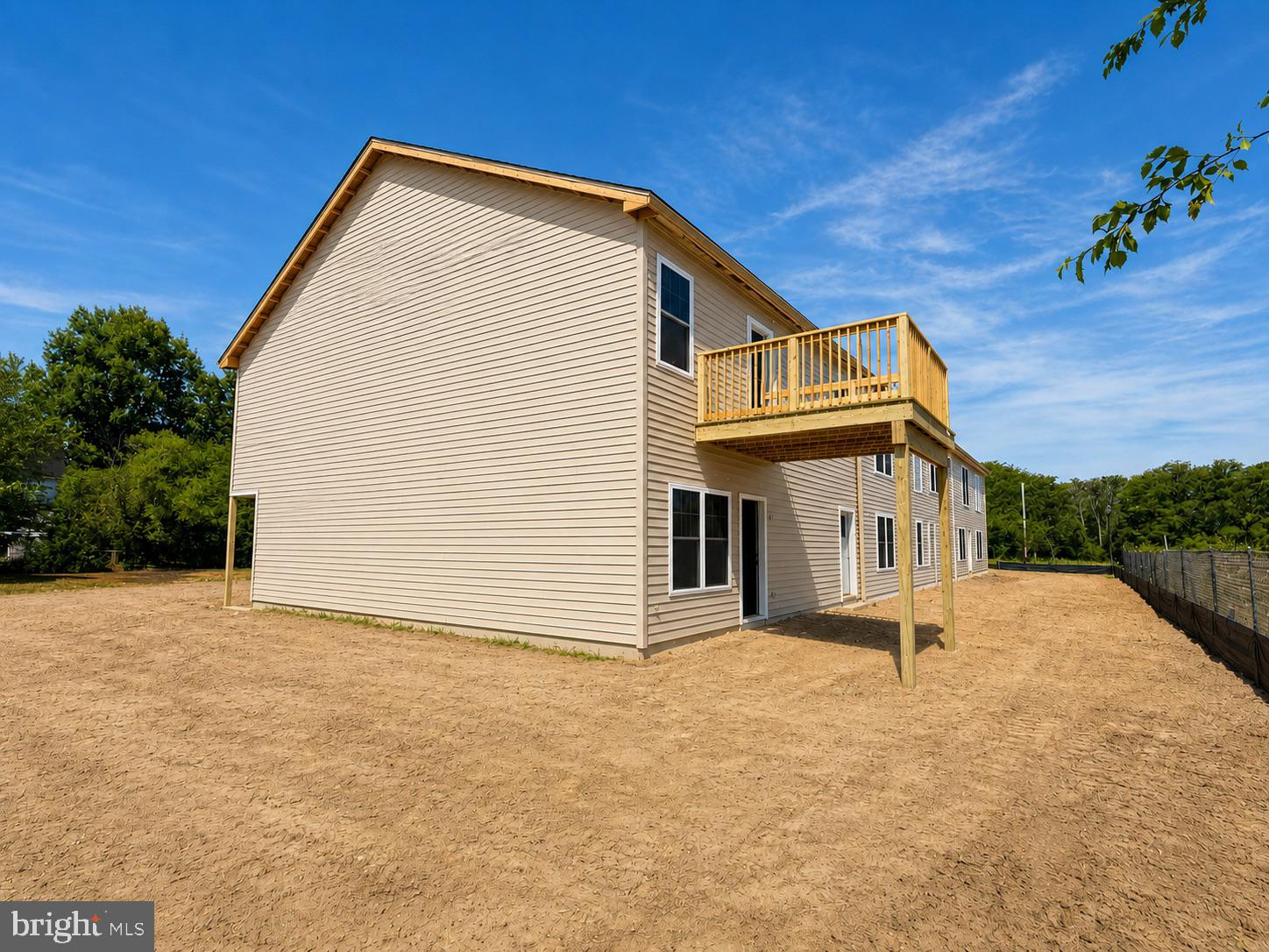 500 Riverside Drive, Unit 116 Pocomoke City, MD 21851 - Photo 15 of 30