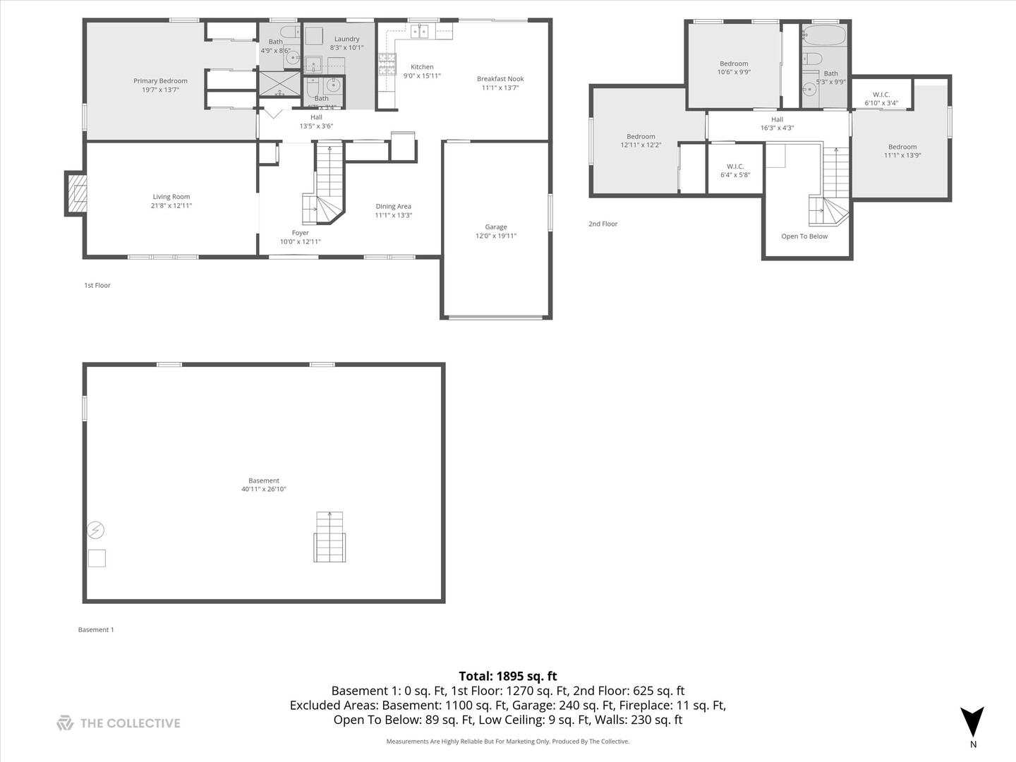 47 Sunset Drive Cary, IL 60013 - Photo 19 of 19