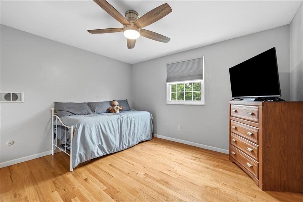 122 Grove Hill Road Baden, PA 15005 - Photo 32 of 49 #3