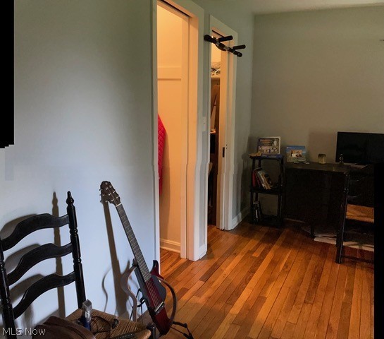 233 Ansel Road Geneva, OH 44041 - Photo 15 of 24