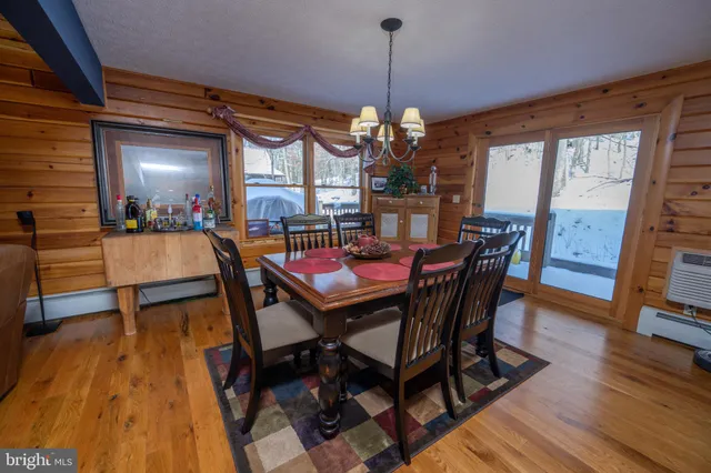 a kitchen with a sink cabinets and window
