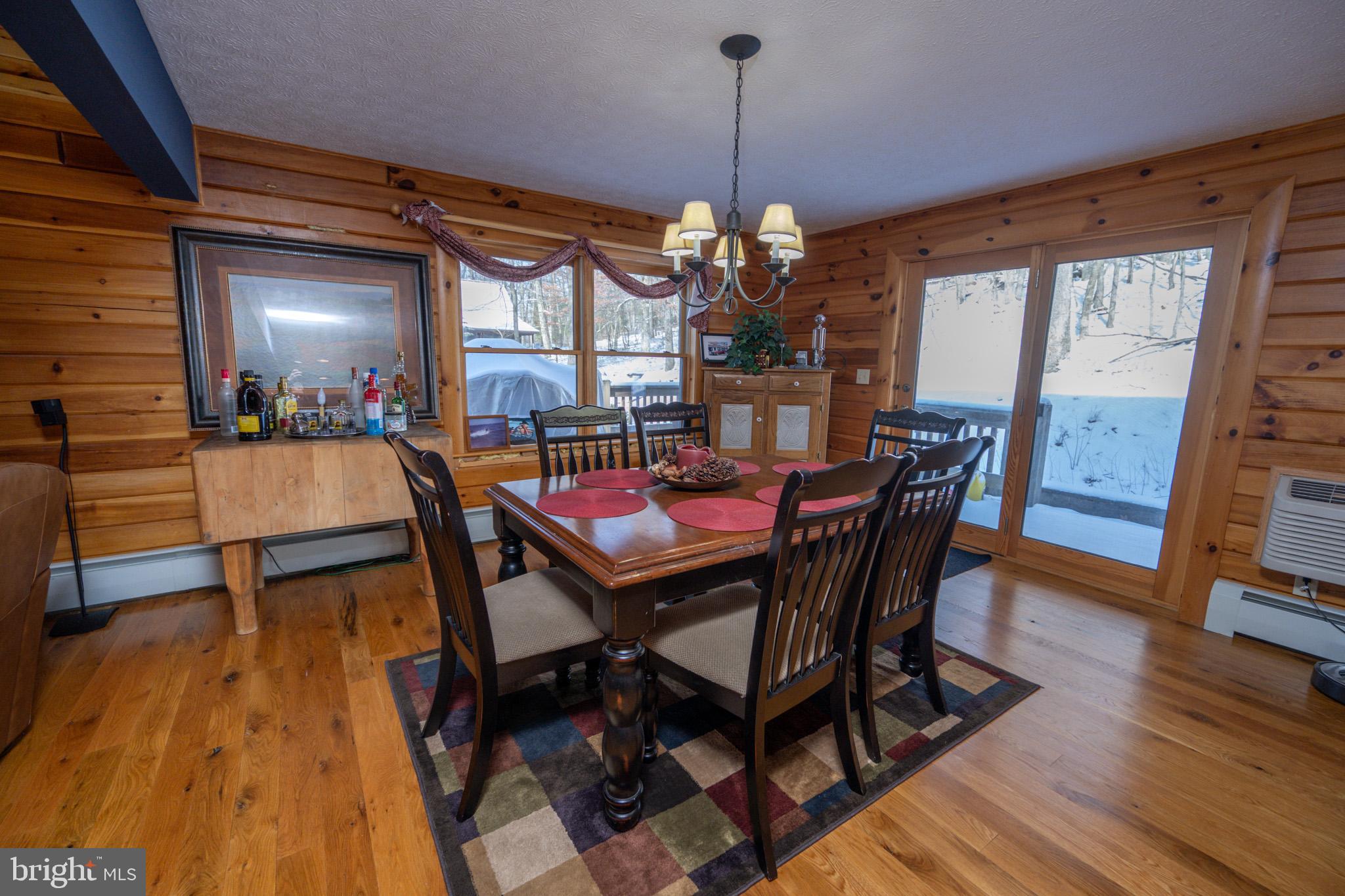 542 Bench Road Swanton, MD 21561 - Photo 15 of 59