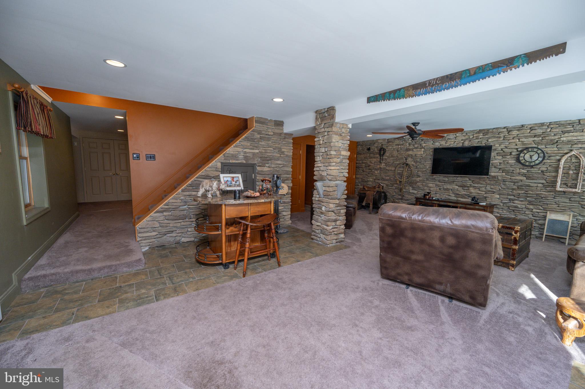 542 Bench Road Swanton, MD 21561 - Photo 28 of 59