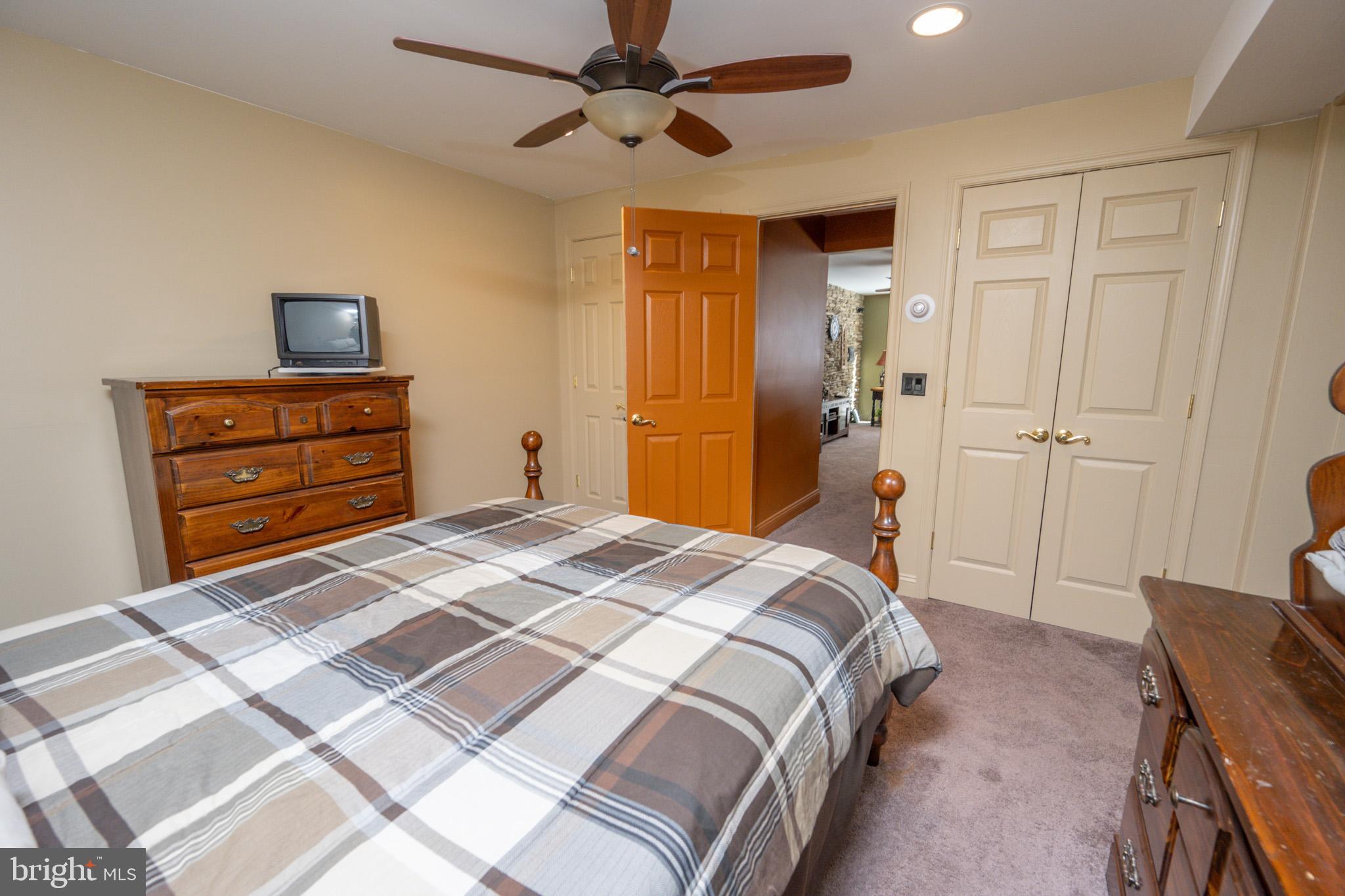 542 Bench Road Swanton, MD 21561 - Photo 30 of 59