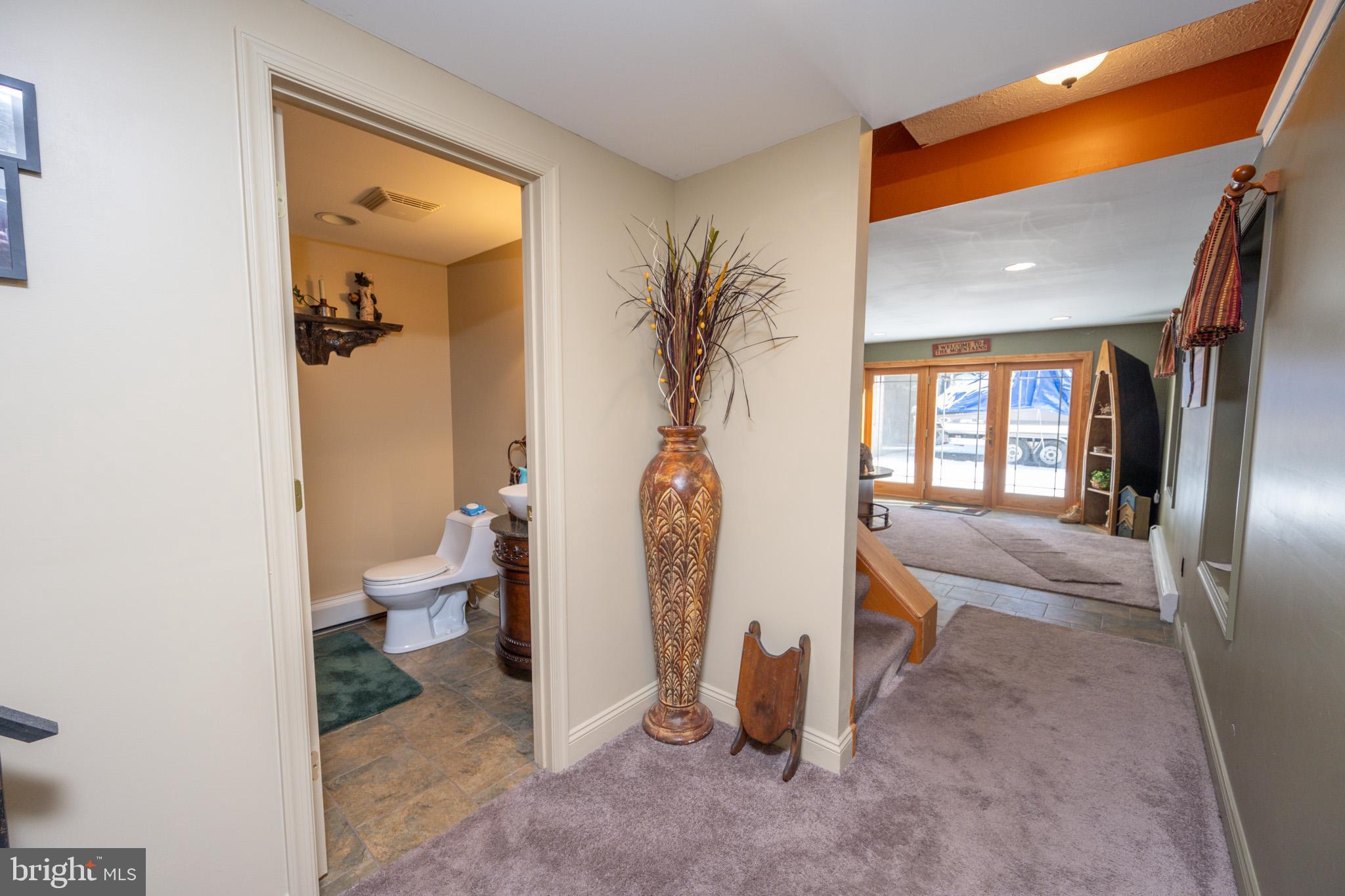 542 Bench Road Swanton, MD 21561 - Photo 31 of 59