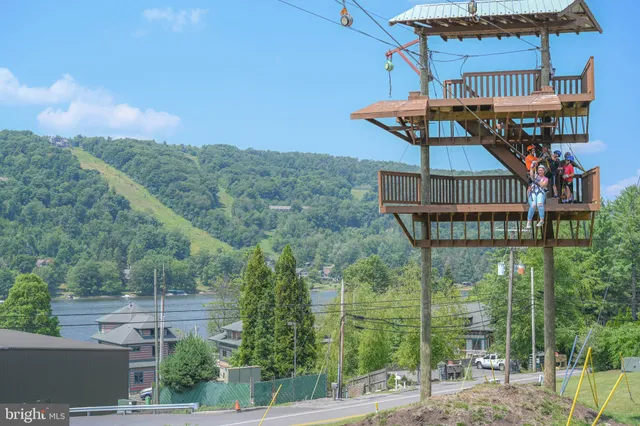 $730,000 | 542 Bench Road, Swanton, MD 21561