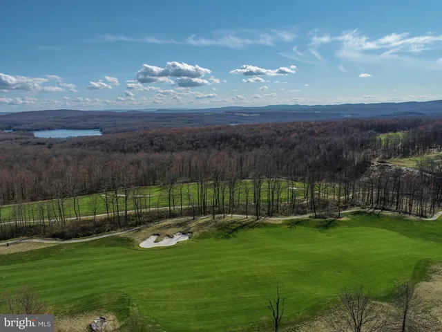 $730,000 | 542 Bench Road, Swanton, MD 21561