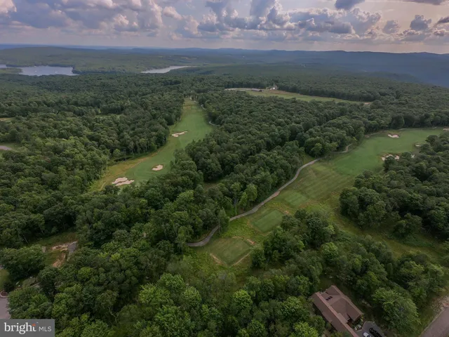 $730,000 | 542 Bench Road, Swanton, MD 21561