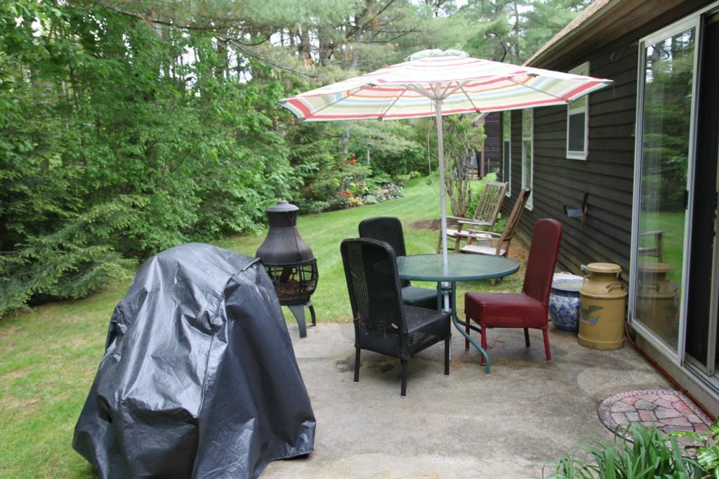 26 Cluf Bay Road, Unit 26 Brunswick, ME 04011 - Photo 18 of 20 Photo