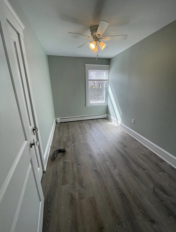 5 Kittredge Street, Unit 1 Beverly, MA 01915 - Photo 20 of 21