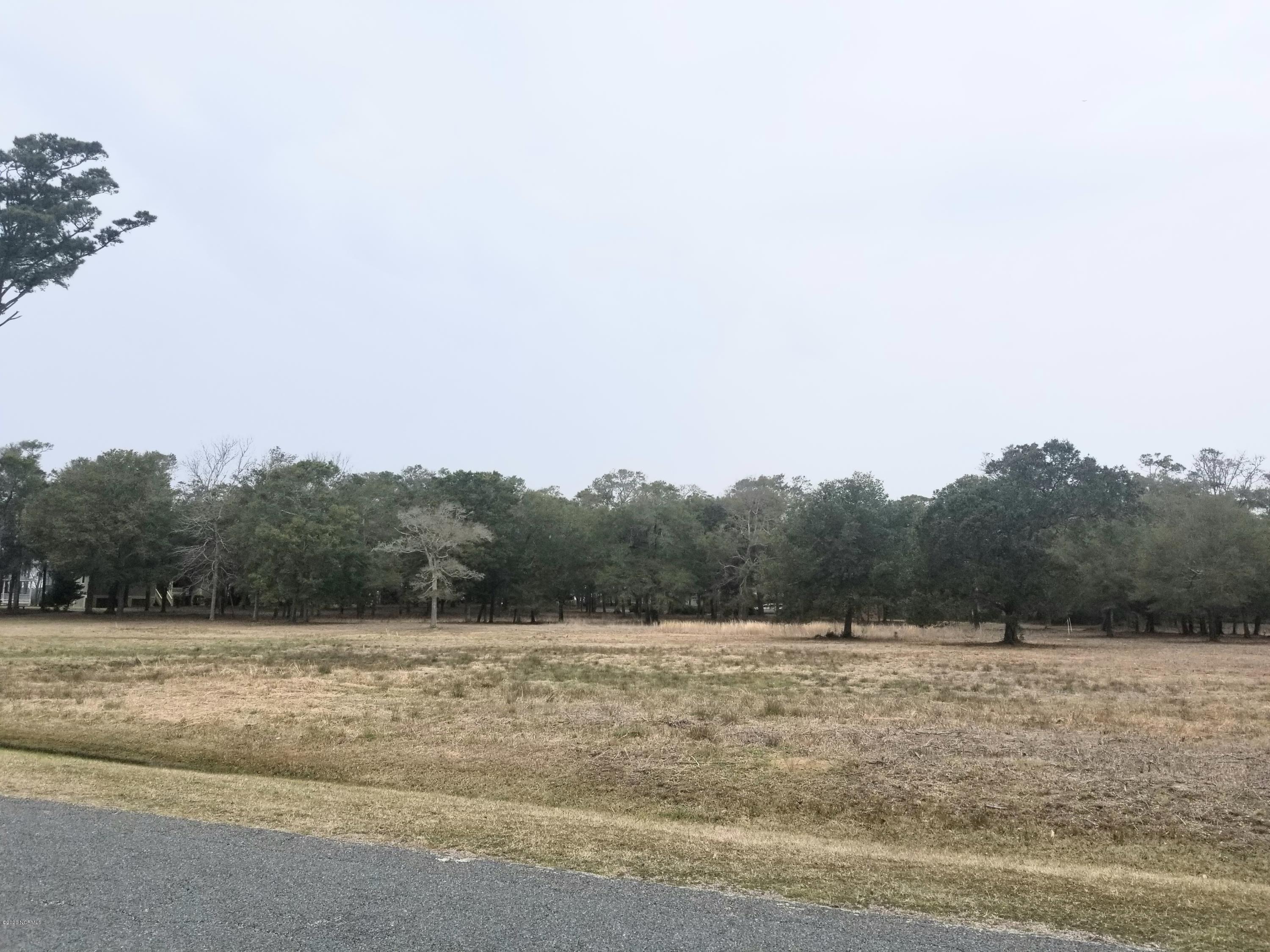 3674-80 Windy Point Road Southwest Supply, NC 28462 - Photo 2 of 10 wp e