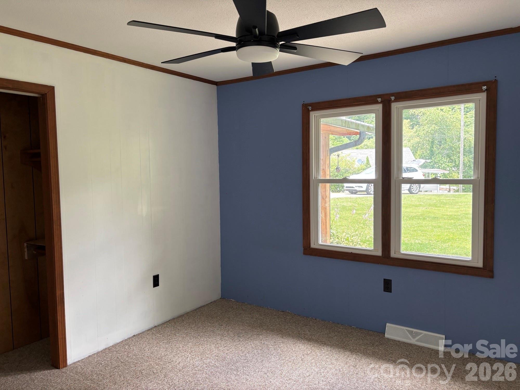 86 Jack Sullins Road Spruce Pine, NC 28777 - Photo 32 of 48