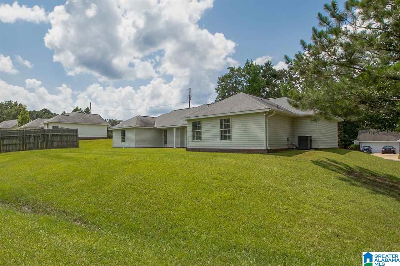 16555 Chase Circle Ralph, AL 35480 - Photo 28 of 32