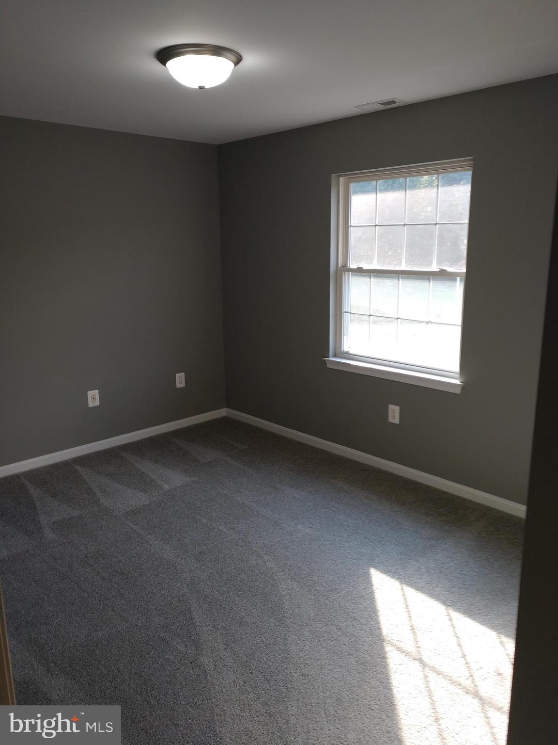 620 Walton Road Huntingtown, MD 20639 - Photo 11 of 17 Gallery Image 11