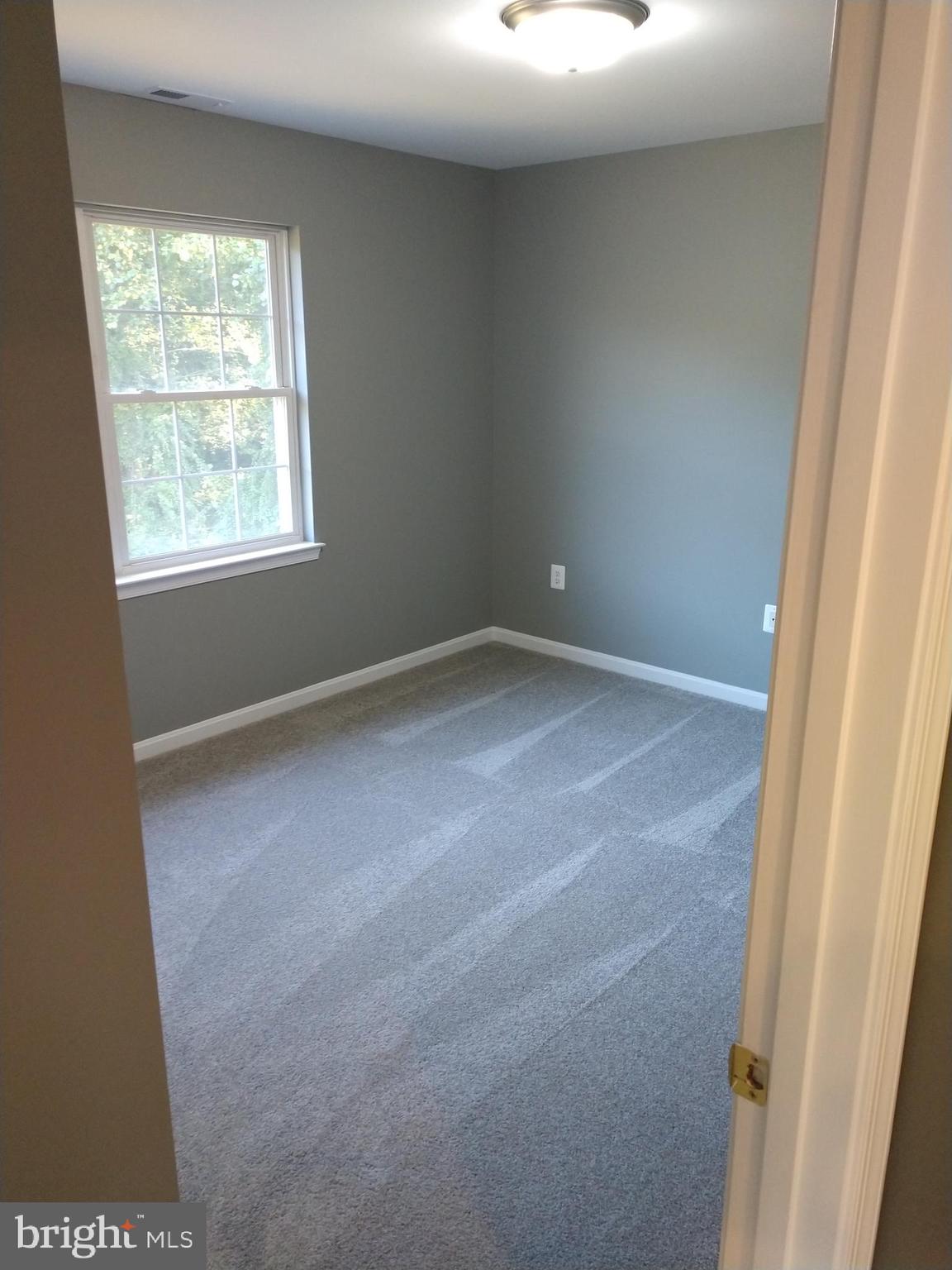 620 Walton Road Huntingtown, MD 20639 - Photo 12 of 17 Gallery Image 12