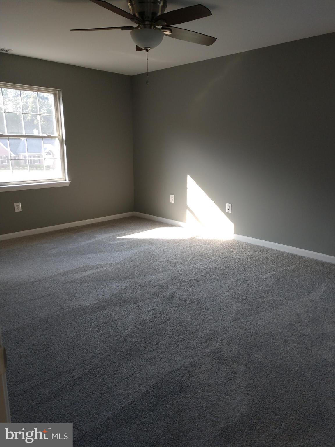 620 Walton Road Huntingtown, MD 20639 - Photo 10 of 17 Gallery Image 10