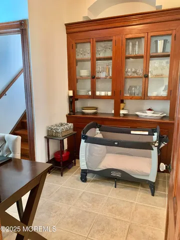 $6,500 | 205 7th Avenue, Belmar, NJ 07719