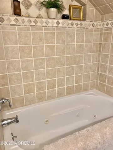 $6,500 | 205 7th Avenue, Belmar, NJ 07719