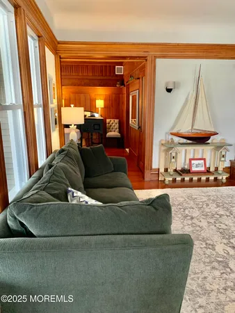 $6,500 | 205 7th Avenue, Belmar, NJ 07719