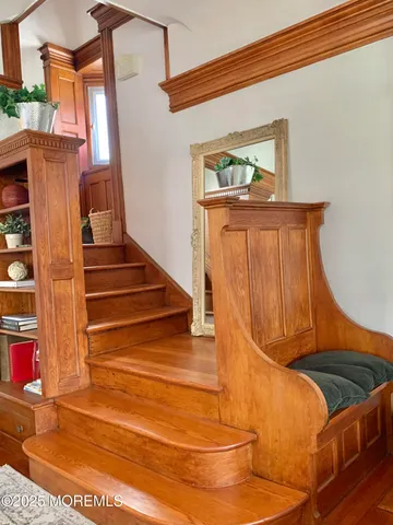 $6,500 | 205 7th Avenue, Belmar, NJ 07719