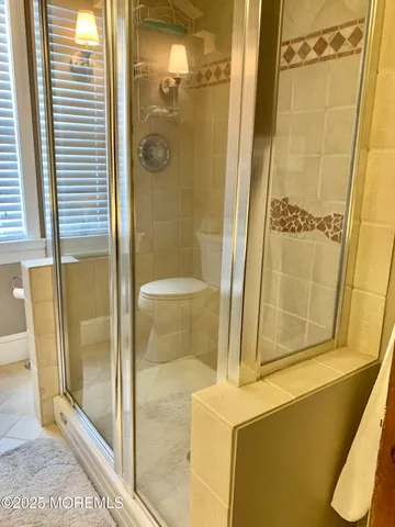 $6,500 | 205 7th Avenue, Belmar, NJ 07719