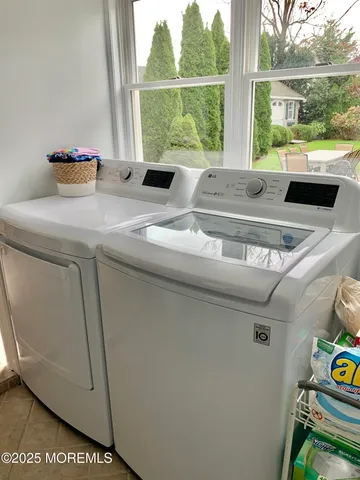 $6,500 | 205 7th Avenue, Belmar, NJ 07719