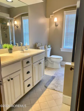 $6,500 | 205 7th Avenue, Belmar, NJ 07719