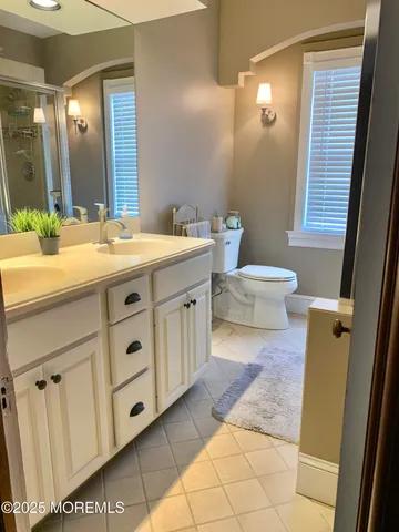 $6,500 | 205 7th Avenue, Belmar, NJ 07719