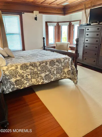 $6,500 | 205 7th Avenue, Belmar, NJ 07719