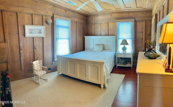 $6,500 | 205 7th Avenue, Belmar, NJ 07719