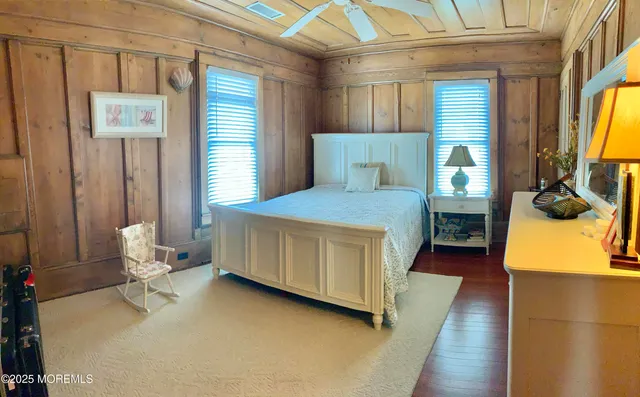 $6,500 | 205 7th Avenue, Belmar, NJ 07719