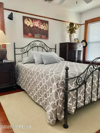 $6,500 | 205 7th Avenue, Belmar, NJ 07719