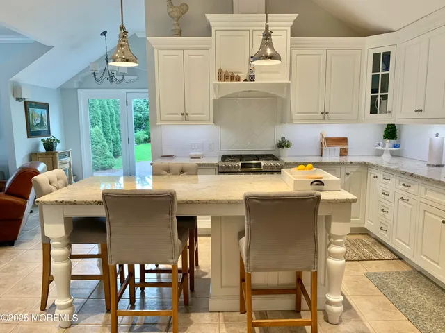 $6,500 | 205 7th Avenue, Belmar, NJ 07719