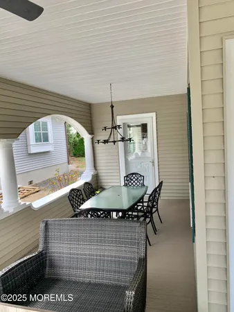 $6,500 | 205 7th Avenue, Belmar, NJ 07719