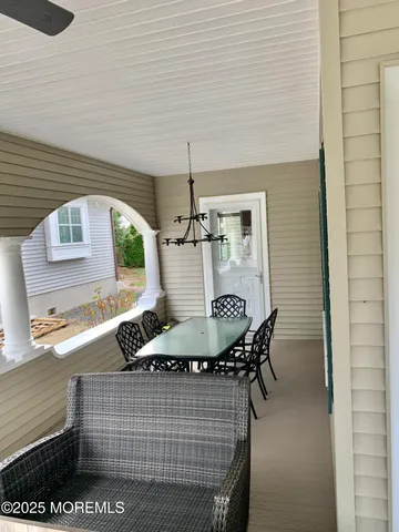 $6,500 | 205 7th Avenue, Belmar, NJ 07719