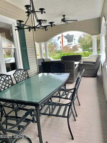 $6,500 | 205 7th Avenue, Belmar, NJ 07719