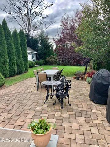 $6,500 | 205 7th Avenue, Belmar, NJ 07719