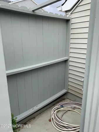 $6,500 | 205 7th Avenue, Belmar, NJ 07719