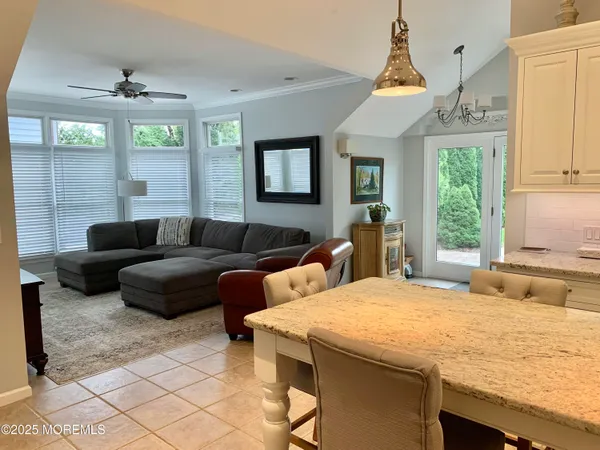 $6,500 | 205 7th Avenue, Belmar, NJ 07719