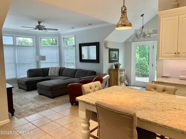 $6,500 | 205 7th Avenue, Belmar, NJ 07719