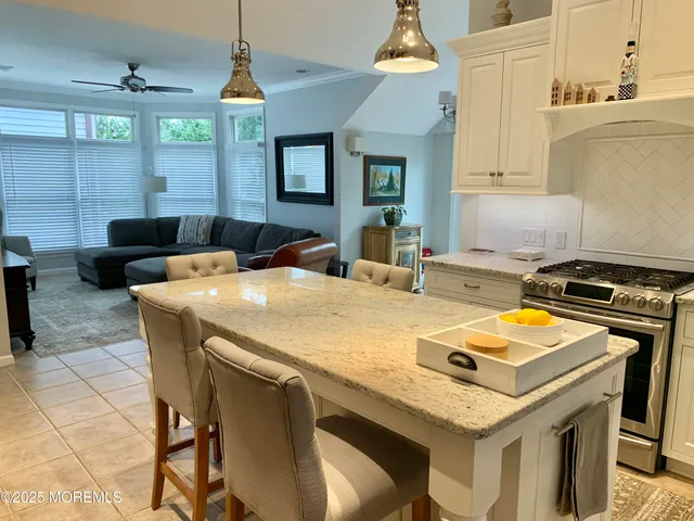 $6,500 | 205 7th Avenue, Belmar, NJ 07719