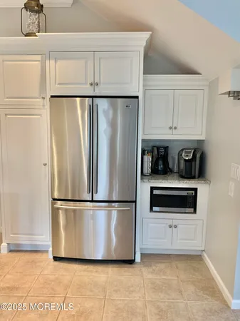 $6,500 | 205 7th Avenue, Belmar, NJ 07719