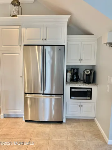 $6,500 | 205 7th Avenue, Belmar, NJ 07719