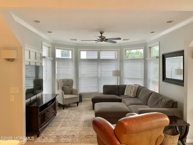 $6,500 | 205 7th Avenue, Belmar, NJ 07719