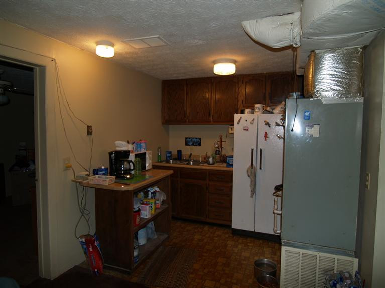 396 Whitt Road Richmond, KY 40475 - Photo 54 of 59 Photo 54