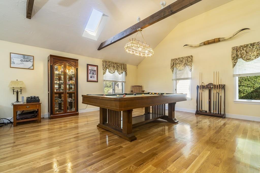 1 Carter Lane Andover, MA 01810 - Photo 11 of 40